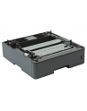Podajnik papieru LT5500 - nr 29