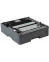 Podajnik papieru LT5500 - nr 39