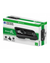 Hori Real Arcade Pro V Kai (Xbox One/Xbox 360/PC) - nr 2