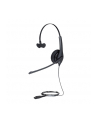 Jabra BIZ 1500 QD Mono (1513-0154) - nr 25