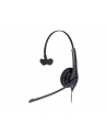 Jabra BIZ 1500 QD Mono (1513-0154) - nr 28