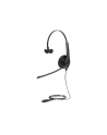 Jabra BIZ 1500 QD Mono (1513-0154) - nr 29