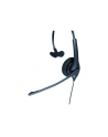 Jabra BIZ 1500 QD Mono (1513-0154) - nr 30