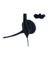 Jabra BIZ 1500 QD Mono (1513-0154) - nr 31