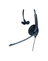 Jabra BIZ 1500 QD Mono (1513-0154) - nr 32