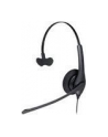 Jabra BIZ 1500 QD Mono (1513-0154) - nr 33