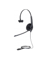 Jabra BIZ 1500 QD Mono (1513-0154) - nr 34