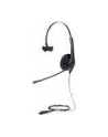 Jabra BIZ 1500 QD Mono (1513-0154) - nr 37