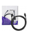 Jabra BIZ 1500 QD Mono (1513-0154) - nr 38