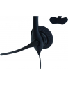 Jabra BIZ 1500 QD Mono (1513-0154) - nr 39