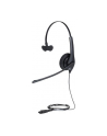 Jabra BIZ 1500 QD Mono (1513-0154) - nr 40