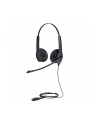 Jabra BIZ 1500 QD Duo (1519-0154) - nr 40