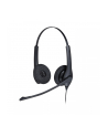 Jabra BIZ 1500 QD Duo (1519-0154) - nr 41