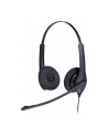 Jabra BIZ 1500 QD Duo (1519-0154) - nr 7