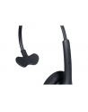 Jabra BIZ 1500 USB Mono (1553-0159) - nr 15