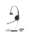 Jabra BIZ 1500 USB Mono (1553-0159) - nr 18