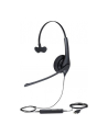 Jabra BIZ 1500 USB Mono (1553-0159) - nr 25