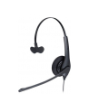 Jabra BIZ 1500 USB Mono (1553-0159) - nr 28