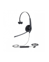 Jabra BIZ 1500 USB Mono (1553-0159) - nr 29