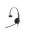 Jabra BIZ 1500 USB Mono (1553-0159) - nr 30