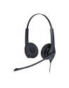 Jabra BIZ 1500 USB Duo (1559-0159) - nr 14