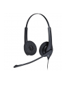 Jabra BIZ 1500 USB Duo (1559-0159) - nr 26