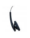 Jabra BIZ 1500 USB Duo (1559-0159) - nr 28