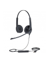 Jabra BIZ 1500 USB Duo (1559-0159) - nr 29