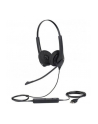 Jabra BIZ 1500 USB Duo (1559-0159) - nr 42