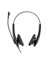 Jabra BIZ 1500 USB Duo (1559-0159) - nr 43