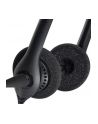 Jabra BIZ 1500 USB Duo (1559-0159) - nr 44