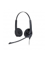 Jabra BIZ 1500 USB Duo (1559-0159) - nr 47