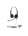 Jabra BIZ 1500 USB Duo (1559-0159) - nr 48