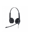 Jabra BIZ 1500 USB Duo (1559-0159) - nr 49