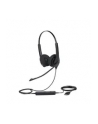 Jabra BIZ 1500 USB Duo (1559-0159) - nr 50