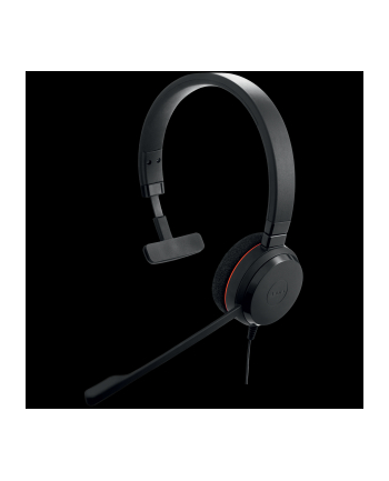Jabra Evolve 20 MS Mono (4993-823-109) nr 1