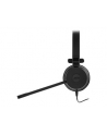 Jabra Evolve 20 MS Mono (4993-823-109) - nr 30