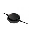 Jabra Evolve 20 MS Mono (4993-823-109) - nr 31
