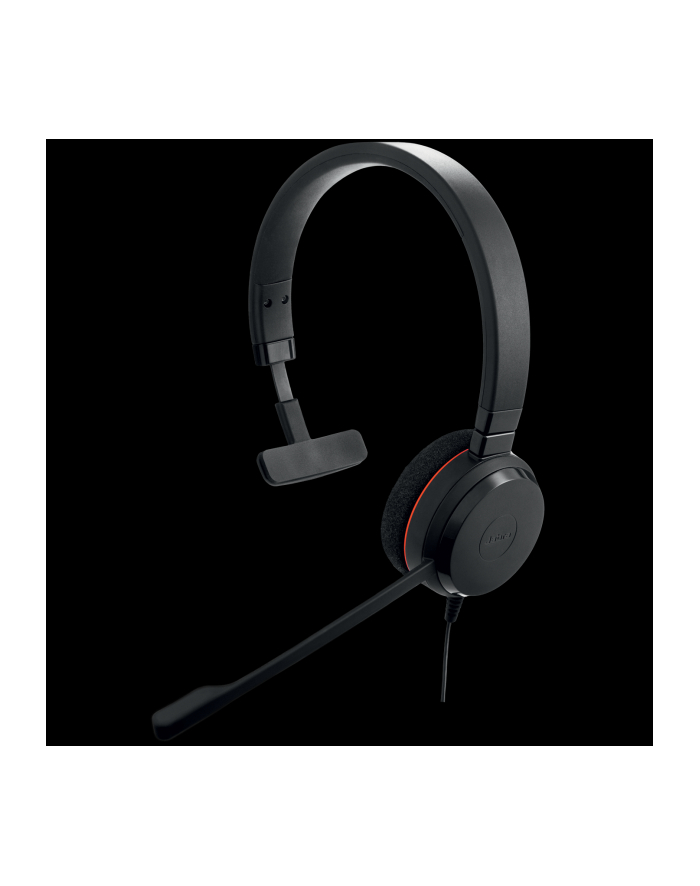 Jabra Evolve 20 MS Mono (4993-823-109) główny