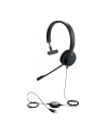 Jabra Evolve 20 MS Mono (4993-823-109) - nr 10