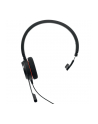 Jabra Evolve 20 MS Mono (4993-823-109) - nr 13