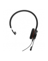 Jabra Evolve 20 MS Mono (4993-823-109) - nr 14