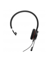 Jabra Evolve 20 MS Mono (4993-823-109) - nr 1