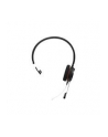 Jabra Evolve 20 MS Mono (4993-823-109) - nr 19