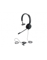 Jabra Evolve 20 MS Mono (4993-823-109) - nr 21