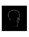 Jabra Evolve 20 MS Mono (4993-823-109) - nr 2