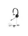 Jabra Evolve 20 MS Mono (4993-823-109) - nr 25