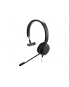 Jabra Evolve 20 MS Mono (4993-823-109) - nr 26