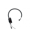 Jabra Evolve 20 MS Mono (4993-823-109) - nr 28