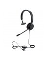 Jabra Evolve 20 MS Mono (4993-823-109) - nr 39